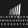 Helsingborgs Symfoniorkester och Konserthus