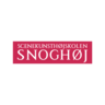 Logo snoghøj