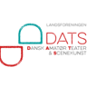 DATS logo