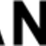 Logo Dansk Danseteater