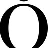 DFO
