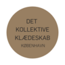 https://detkollektiveklaedeskab.dk