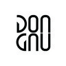 dongnu