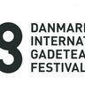 DIG logo
