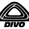 https://divopost.dk/