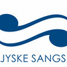 Den Jyske Sangskole 