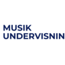 Logo - Musikundervisning.dk