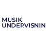 Musikundervisning.dk