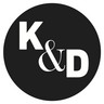 Danske Kunsthåndværkere & Designere