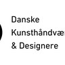 Danske Kunsthåndværkere & Designere