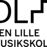 Den Lille Musikskole logo