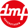 DMF Hovedstaden