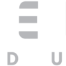 Develco Products A/S