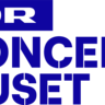 DR Koncerthuset