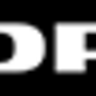 DR