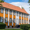 Kastrupgårdsamlingen
