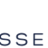 Logo Diakonissestiftelsen