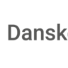 Danske Taler