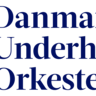 Danmarks Underholdningsorkester