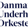 DUO LOGO