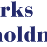 DUO logo