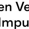 Logo Den Vestdanske Filmpulje