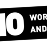 DYNAMO Workspace
