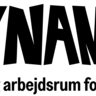 DYNAMO 