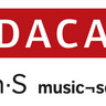 Dacapo Edition·S logo