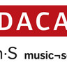 Dacapo Edition·S