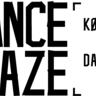 Dance Maze Logo