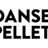 Dansekapellet