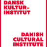 Dansk Kulturinstituts logo