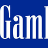 Den Gamle By