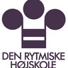 DRH-Logo