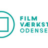 Filmværeksted Odense