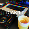 Diakrit