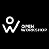 Open workshop logo 