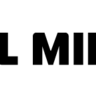logo ensemble midtvest