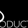 EP Production