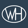 Edition Wilhelm Hansen musikforlag