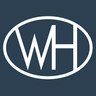 Edition Wilhelm Hansen