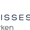 Emmauskirken, Diakonissestiftelsen