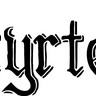 Eventyrteatret logo