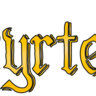Eventyrteatret
