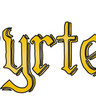 Eventyrteatret