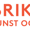 FABRIKKENs logo