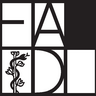 FADL's FORLAG A/S