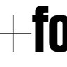 fix+foxy