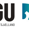 FGU Logo